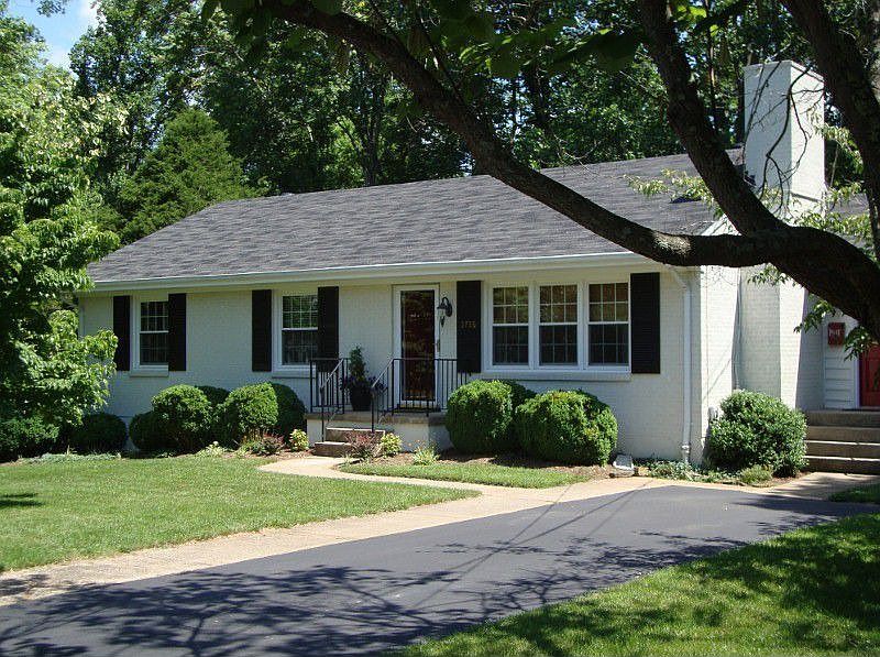 1st image of 3726 Woodside Ave