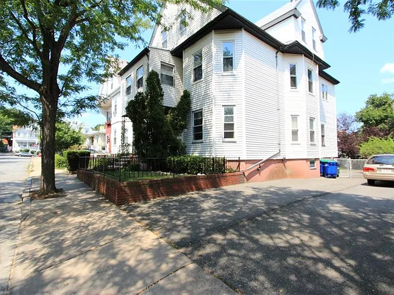 99 Electric Ave — Photo 30