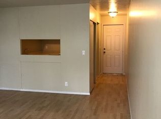 611 S Park St APT 14, Salt Lake City, UT 84102