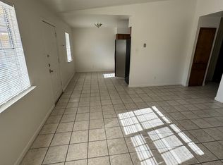 208 Veterans Ave #107, Copperas Cove, TX 76522