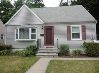 1734 Westchester Ave, Peekskill, NY 10566