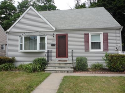 1734 Westchester Ave, Peekskill, NY, 10566