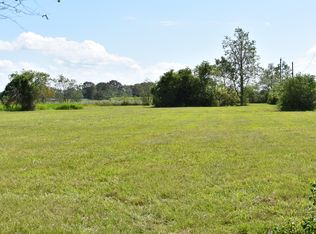 2210 Razorback Rd, New Iberia, LA 70563