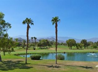 77823 S Woodhaven Dr, Palm Desert, CA 92211