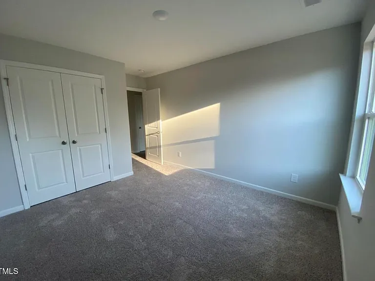 5002 Cambrey Dr — Photo 7