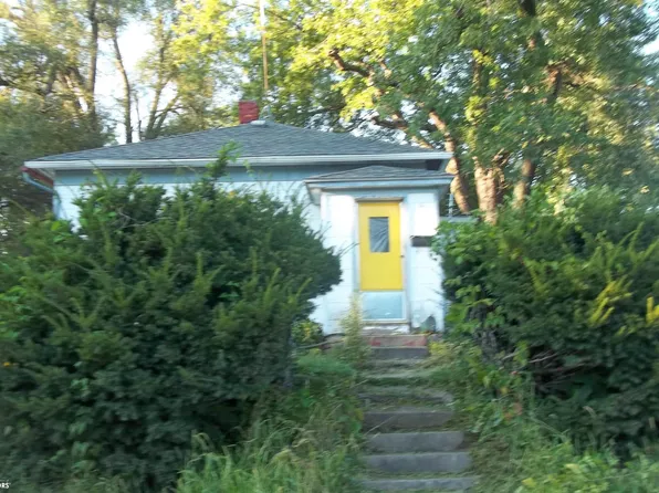 505 Levy St, Creston, IA 50801