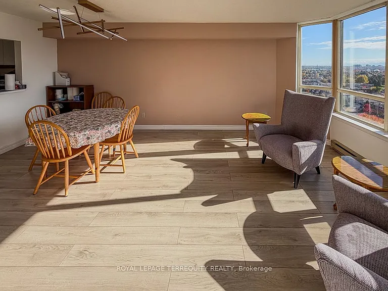 150 Alton Towers Cir #1513 — Photo 6