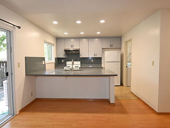 2nd image of 1355 Sage Hen Way APT J