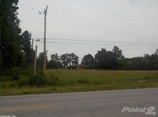 654 Highway 91 W, Bono, AR 72416