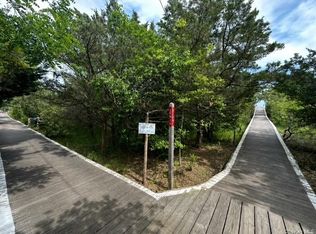 54A Lewis Walk, Cherry Grove, NY 11782