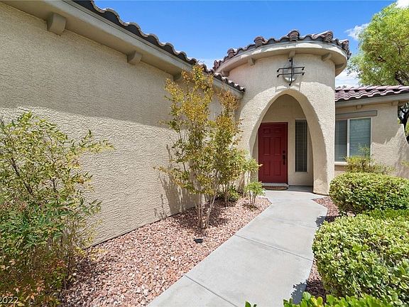 3rd image of 4586 Burgoa Ct