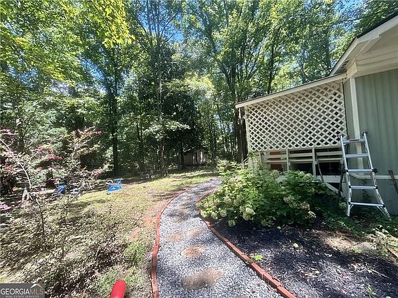 4th image of 4120 Ruby Dr
