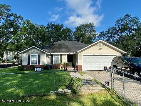 1st image of 1240 NEVA Street