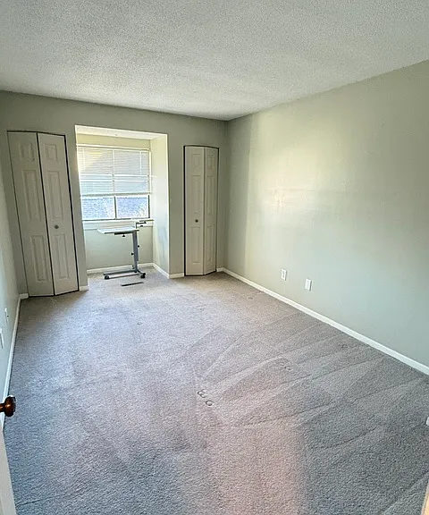 42 Peddlers Dr — Photo 11