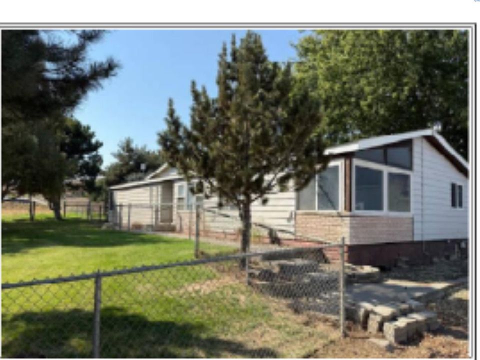 1st image of 55704 E 580th Pr SE