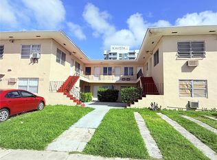 461 NE 82nd Ter APT 4, Miami, FL 33138