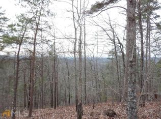 27 Antler Ct, Ranger, GA 30734