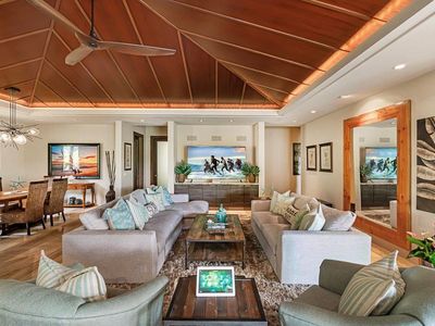 4375 E Waiola Loop, Kihei, HI, 96753