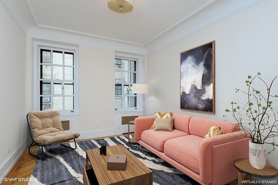 1st image of 2109 Broadway APT 706