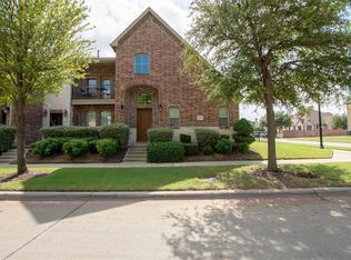 6829 Regello Dr, Frisco, TX 75034
