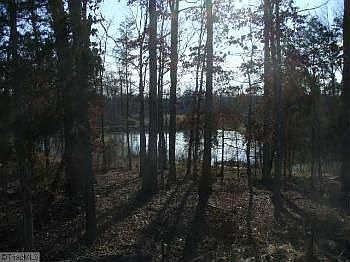 2nd image of 4308 Mossywood Cir
