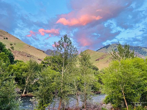 4th image of 532 Old Pollock Rd