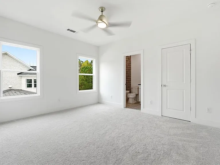 7370 Cornflower Ct — Photo 58