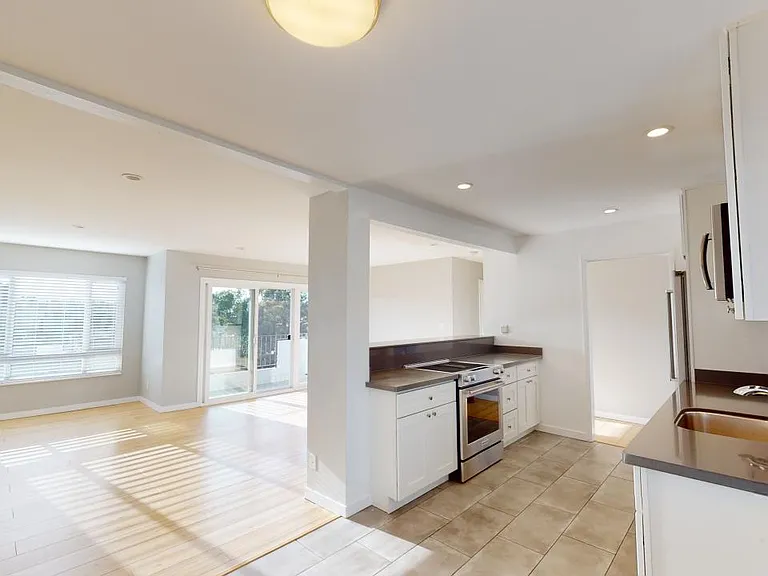 Kitchen Kitchen