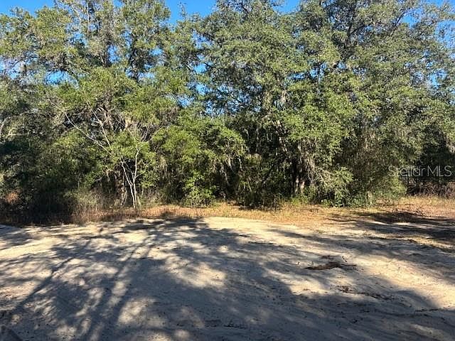 1st image of 0 NW 56th Ter