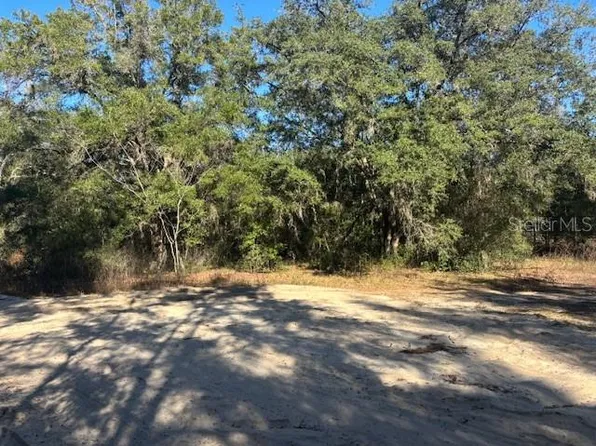 0 NW 56th Ter, Ocala, FL 34482