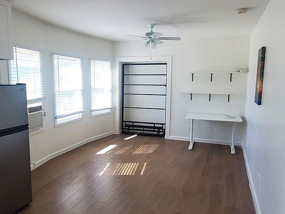 4th image of 33 Clubhouse Ave #7
