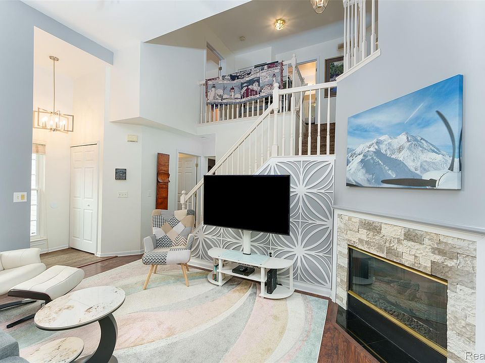 1021 Calpernia, photo 7
