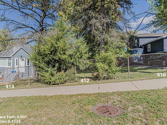 5th image of 412 Woodland Dr