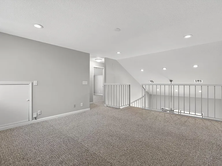 6119 Mullin St — Photo 26