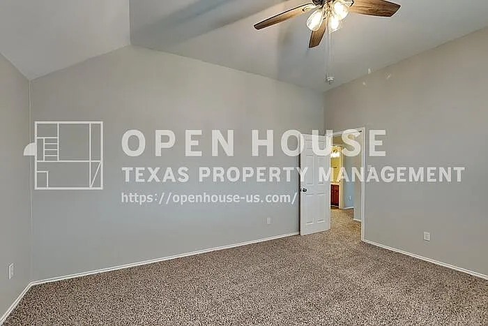 8828 Night Wind Ln — Photo 17