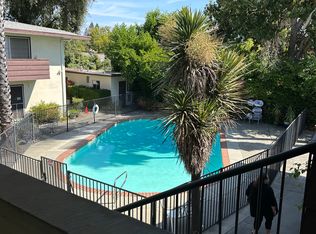4505 Riverside Blvd APT 7, Sacramento, CA 95822