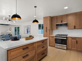 4840 Mount La Platta Dr, San Diego, CA 92117