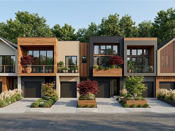 5th image of 2812 Austin Ave