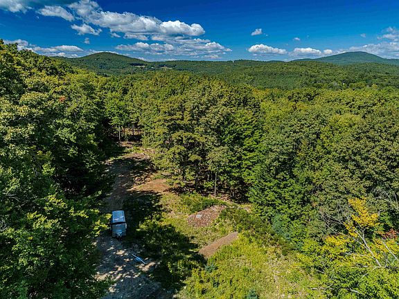 4th image of Lot 9 Ridge Road #9