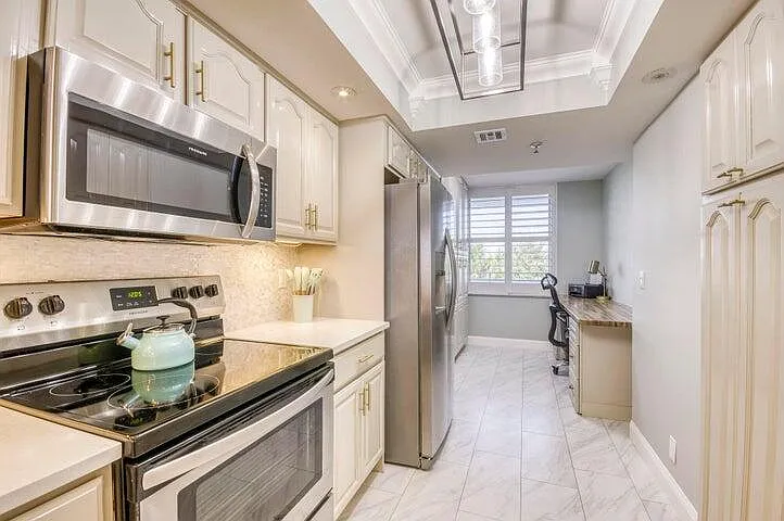 9600 S Ocean Dr #306 — Photo 16