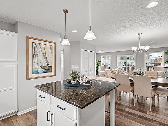 5th image of 14586 Olivine St NW