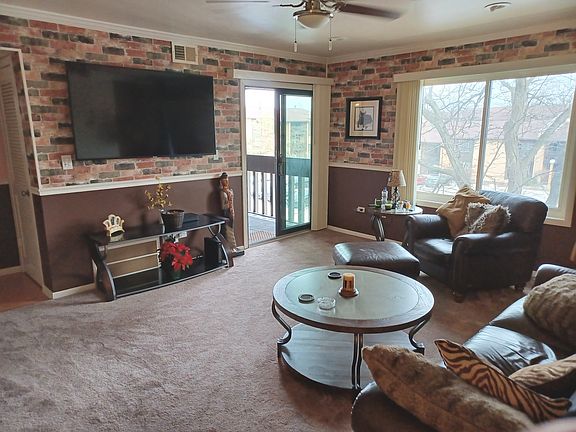 2nd image of 6190 Pinewood Ct APT 302