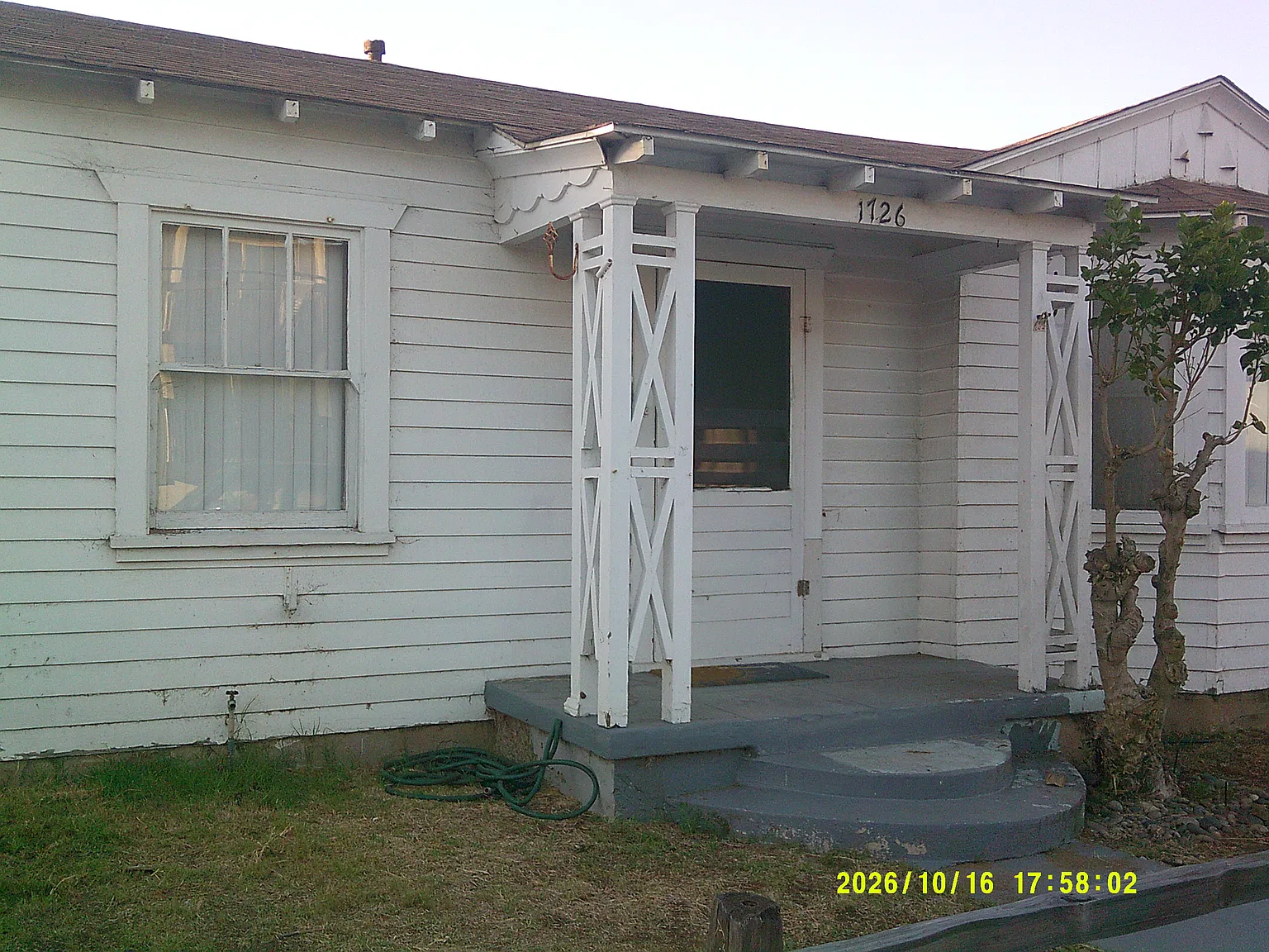 2 bed, $3,795 — Photo 1
