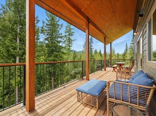 204 Courtlen Ct, Priest Lake, ID 83856