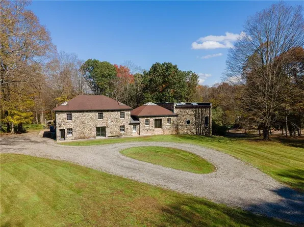 50 Bisbee Lane, Bedford Hills, NY 10507