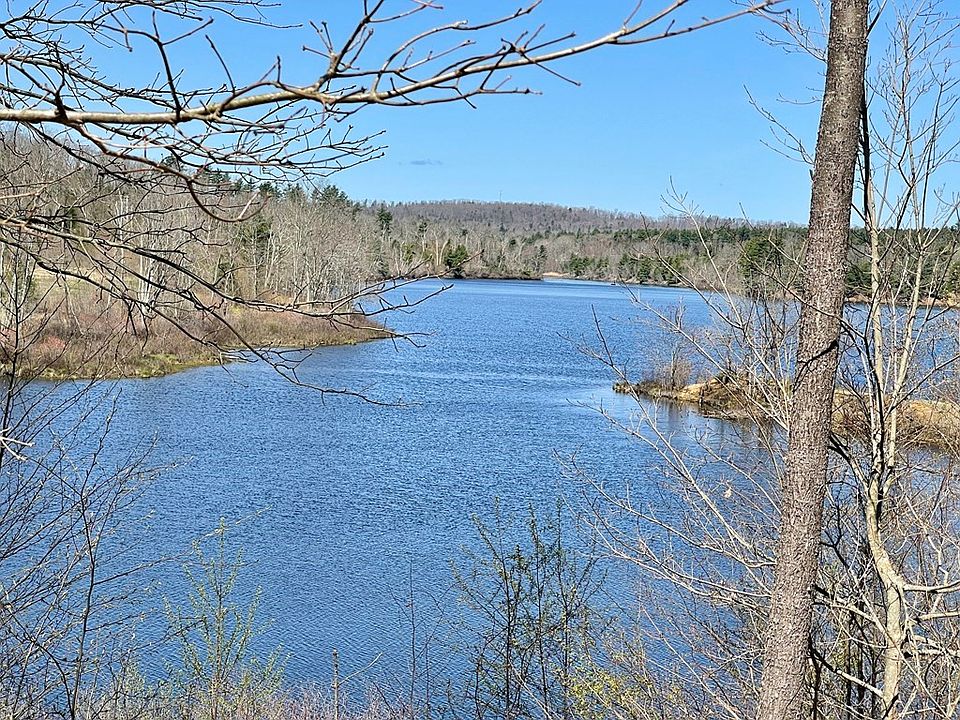 2nd image of 59 Streeter Rd