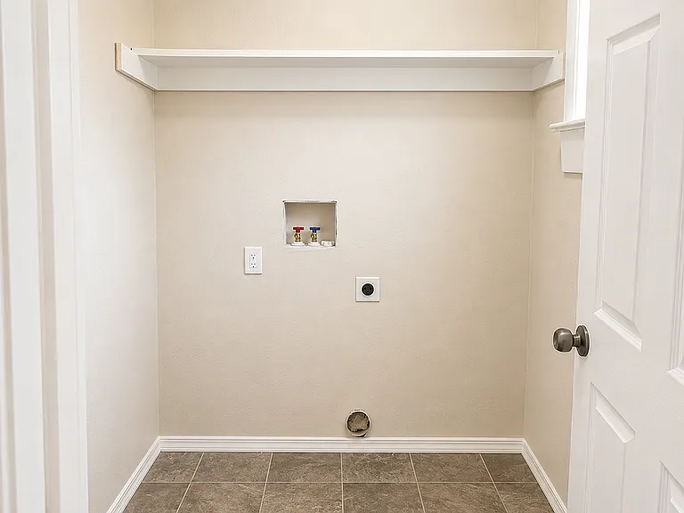 320 W Pine St #320 — Photo 6