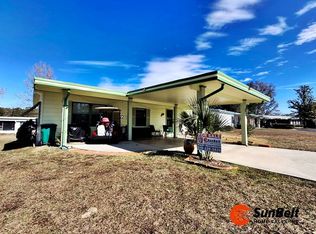6002 Oakmont Ave, Ocala, FL 34472
