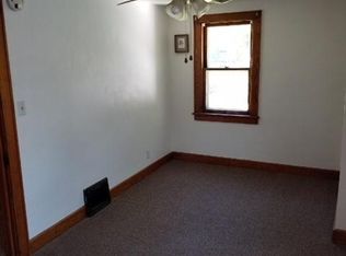 2636 Yale Blvd, Springfield, IL 62703