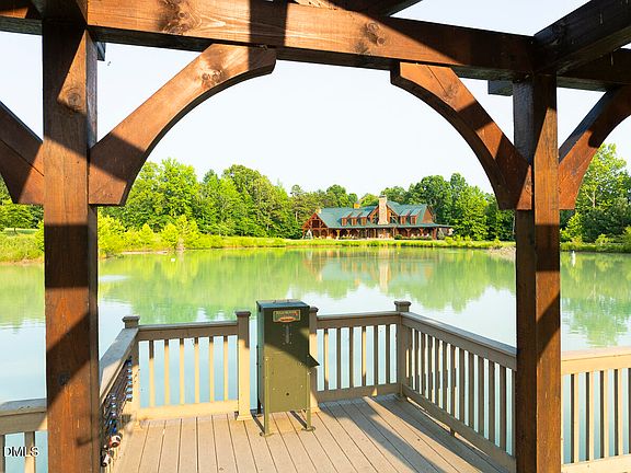 69th image of this home